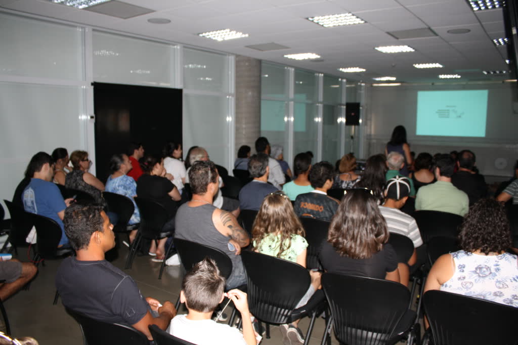 placeholder image-sq