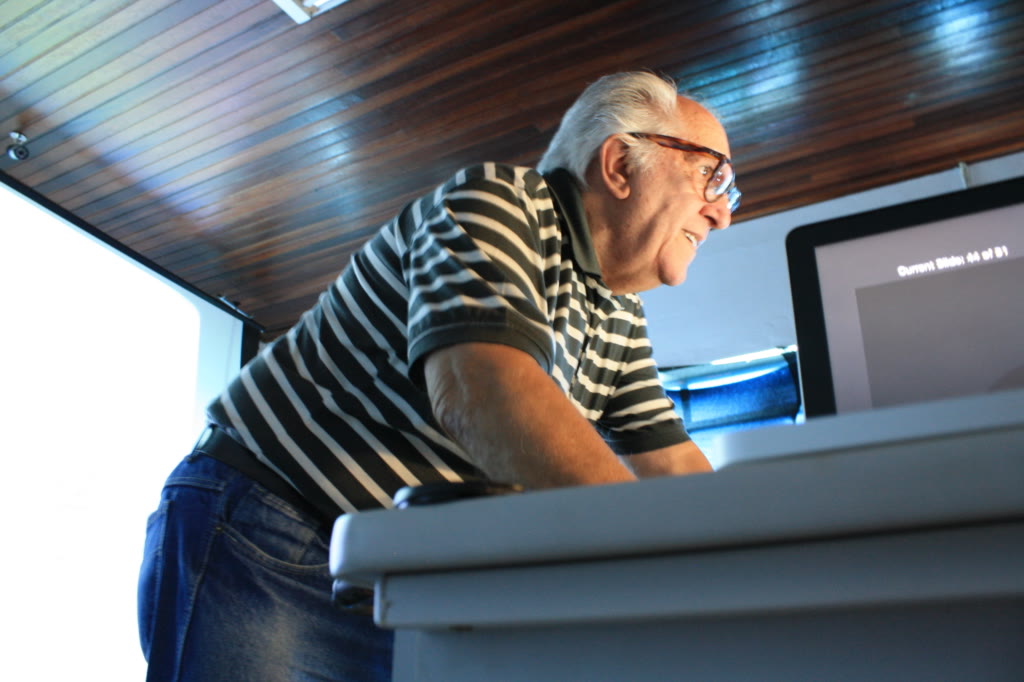 placeholder image-sq