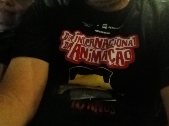 placeholder image-sq