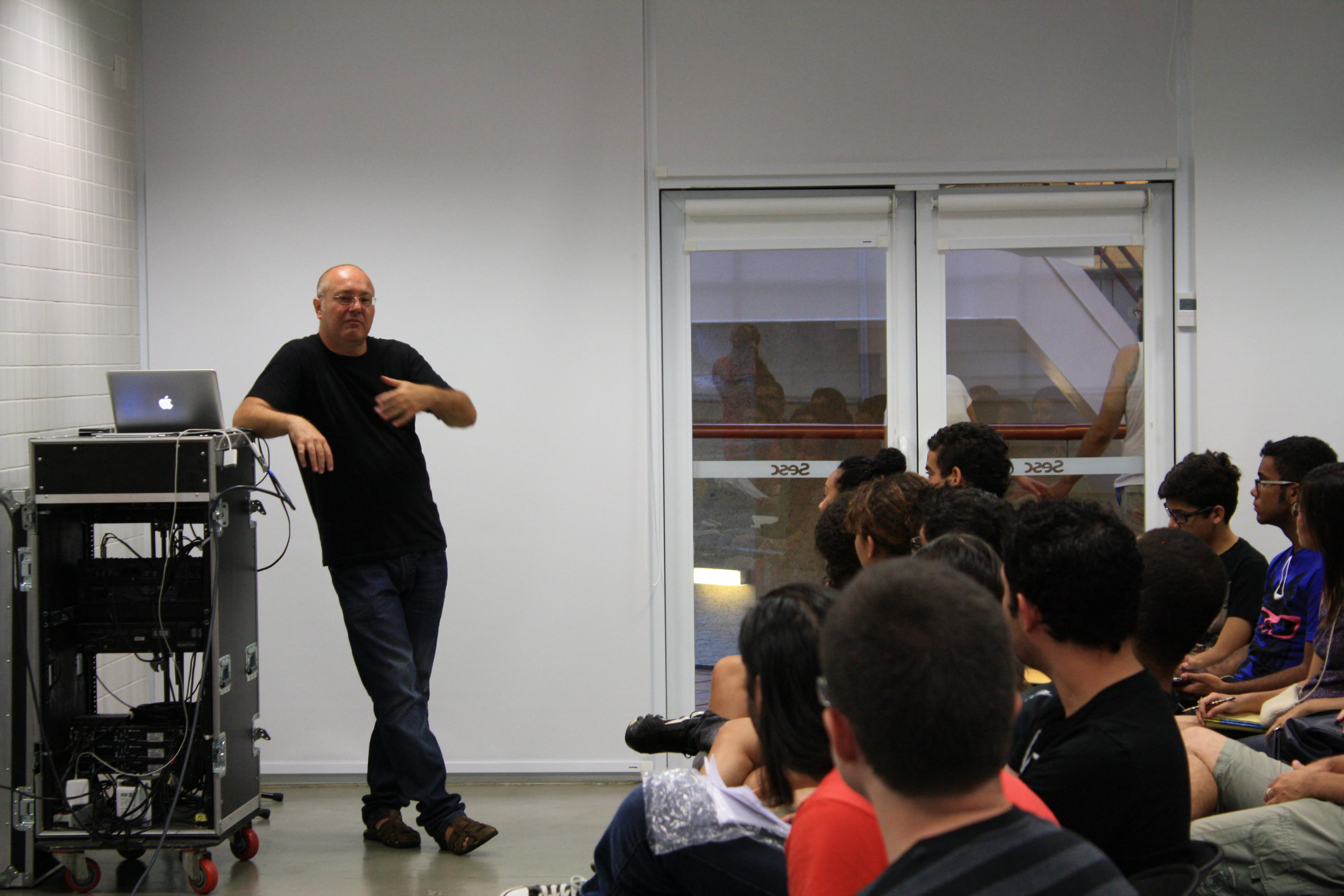 placeholder image-sq