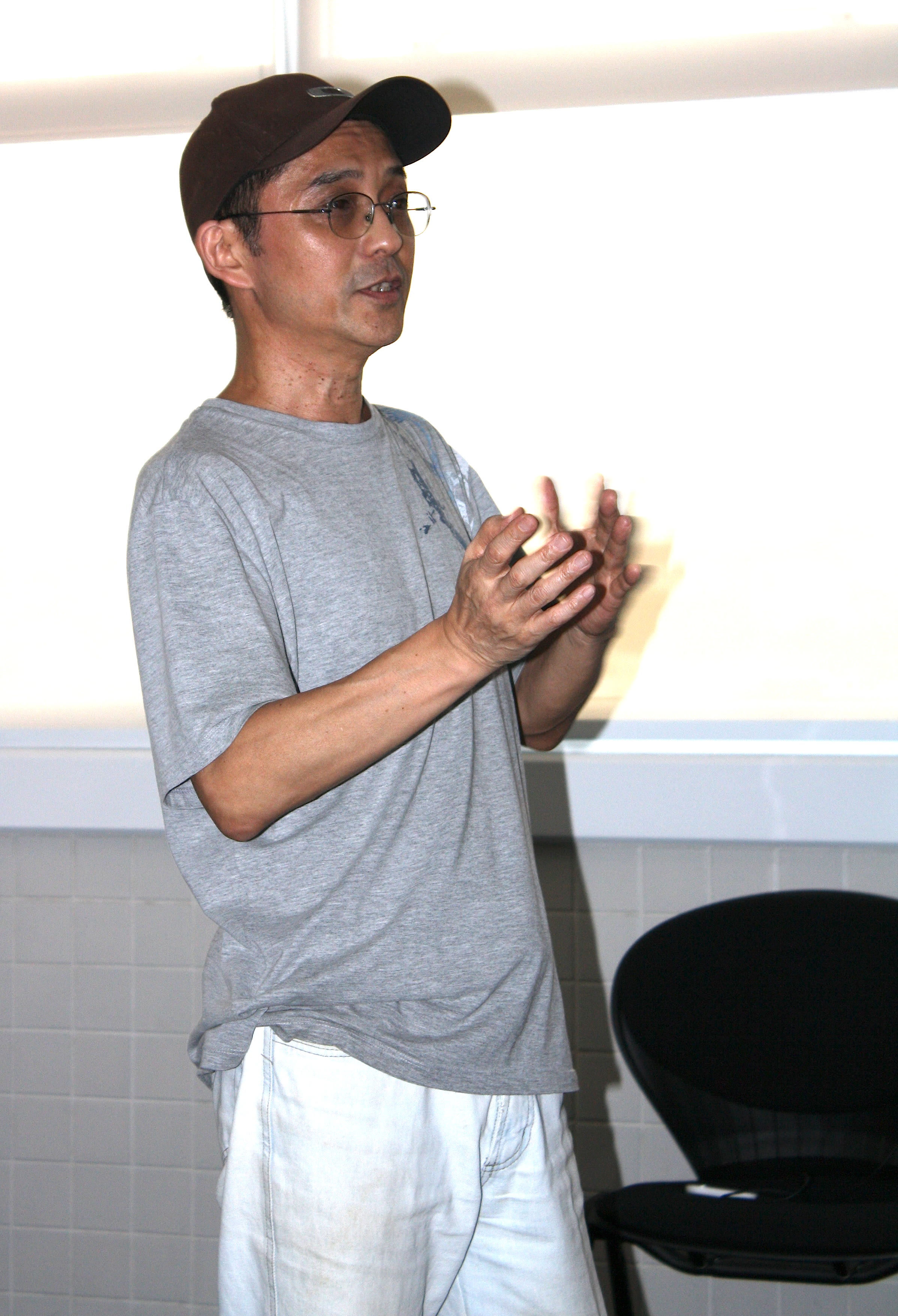 placeholder image-sq