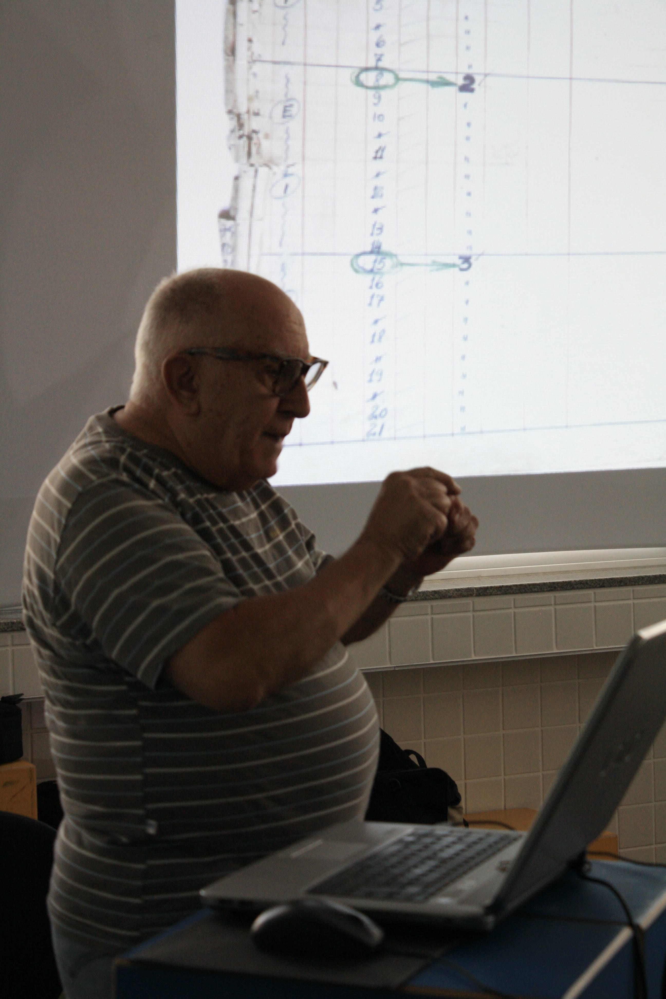 placeholder image-sq