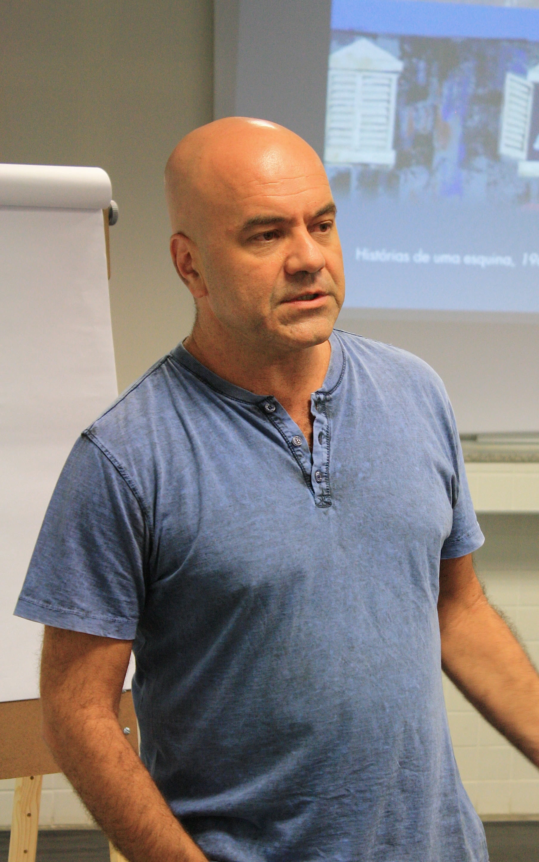 placeholder image-sq