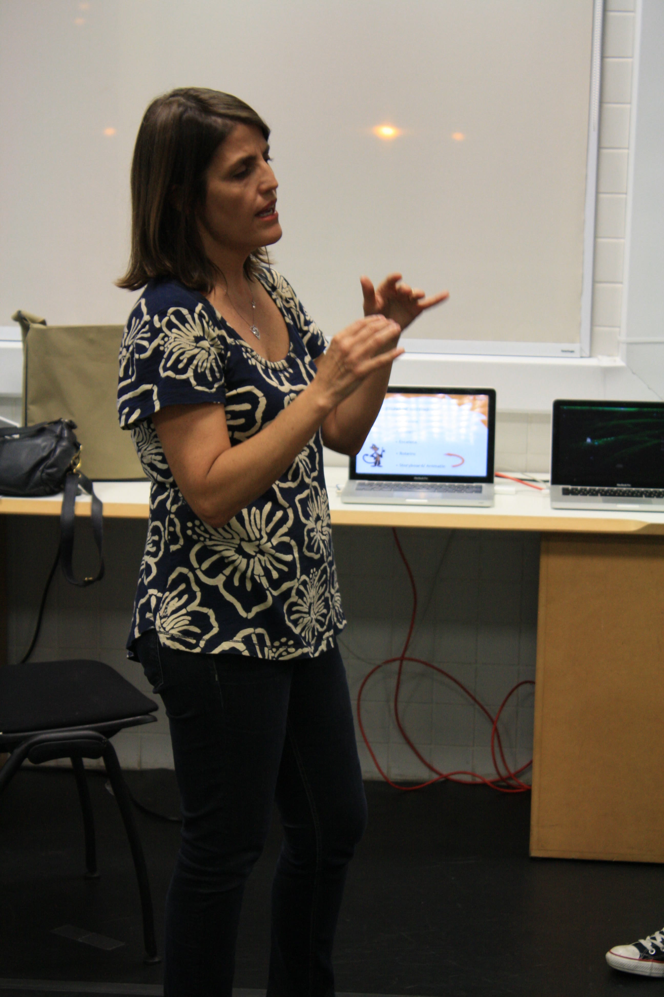 placeholder image-sq