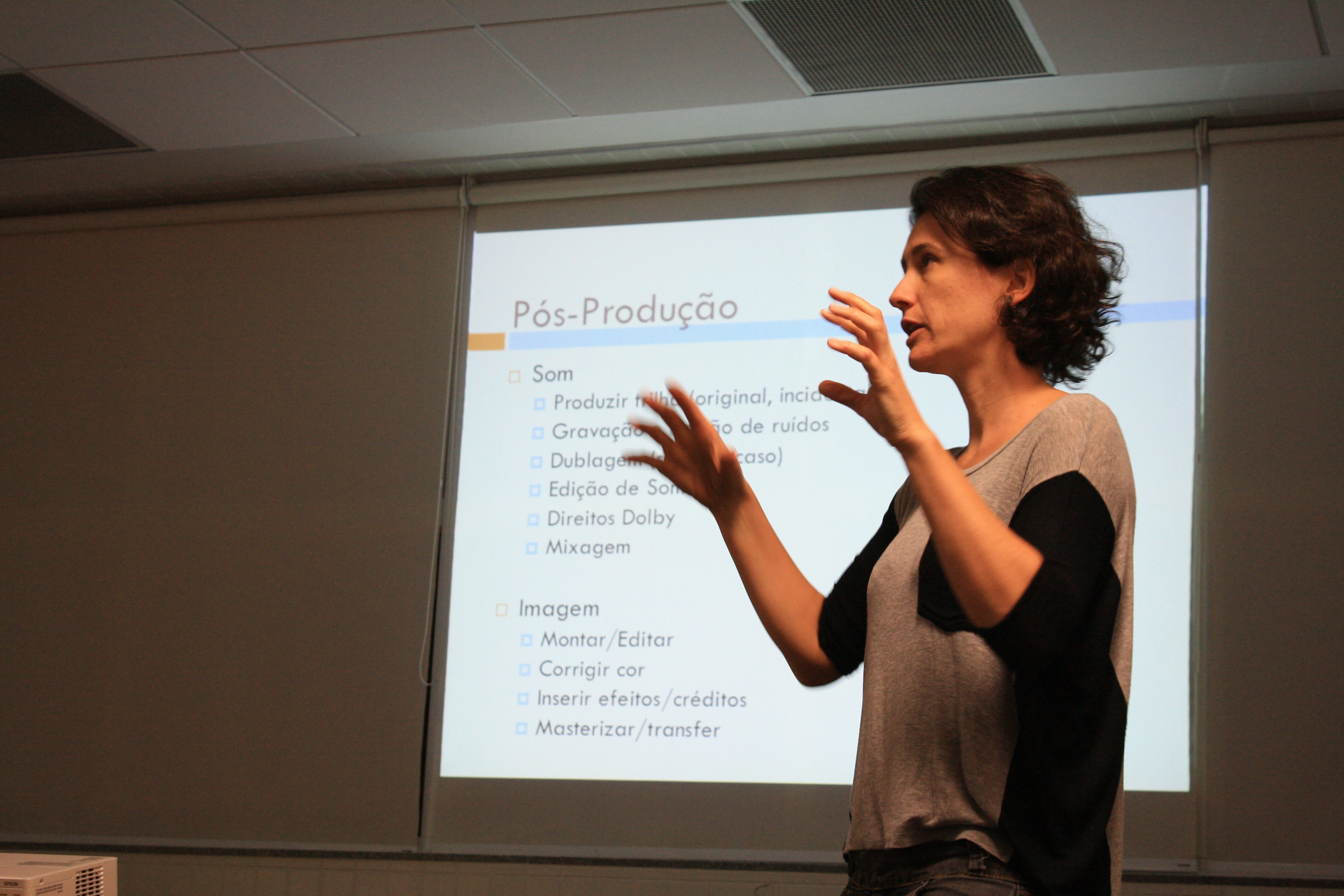 placeholder image-sq