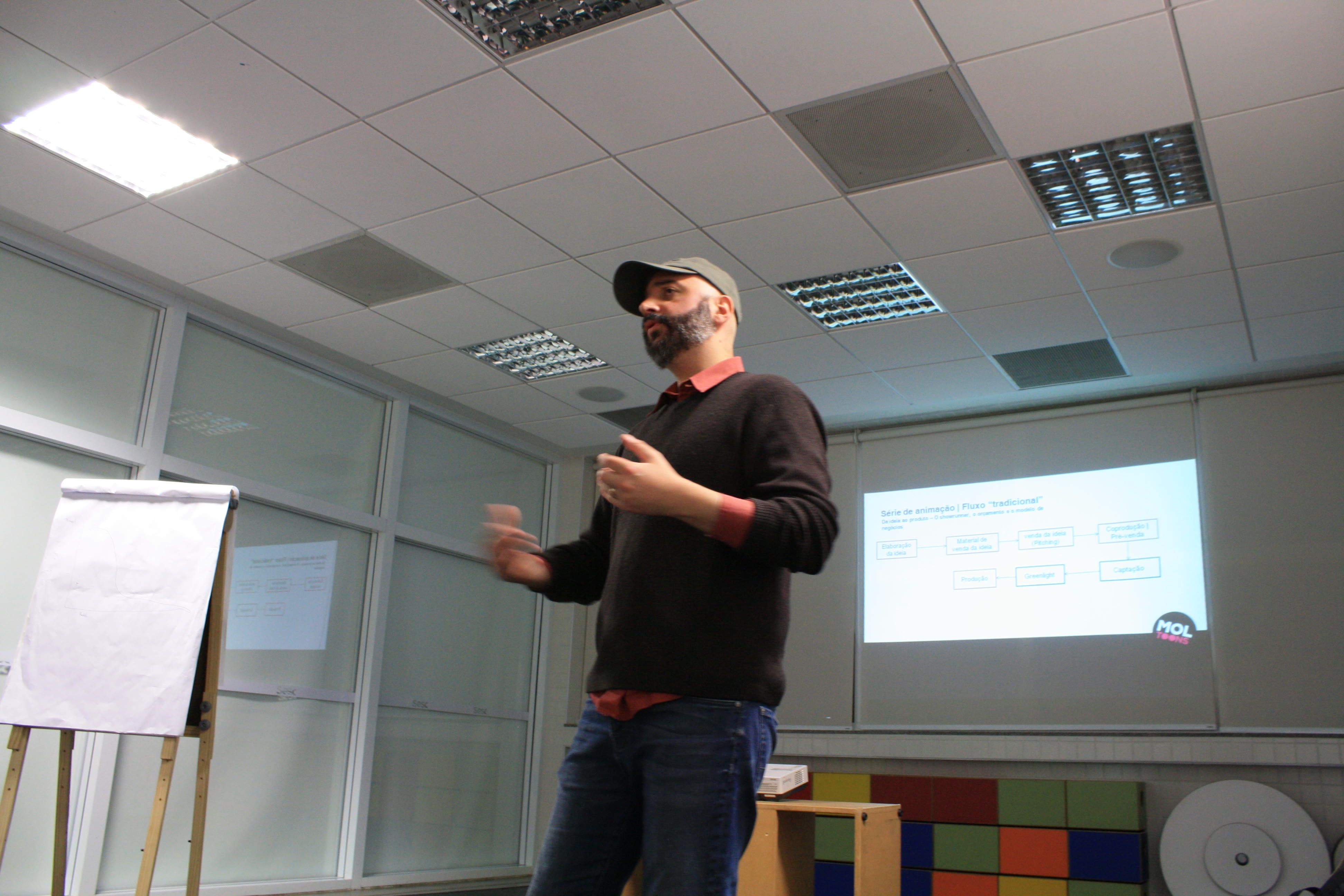 placeholder image-sq