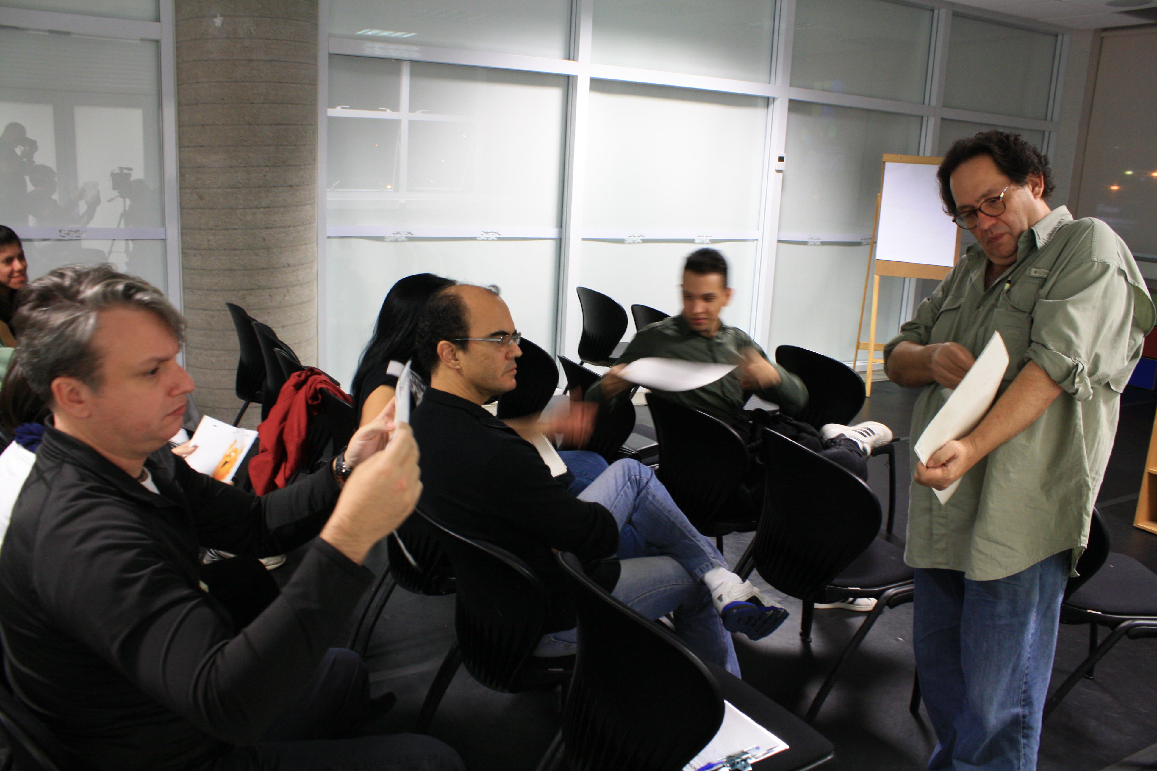 placeholder image-sq