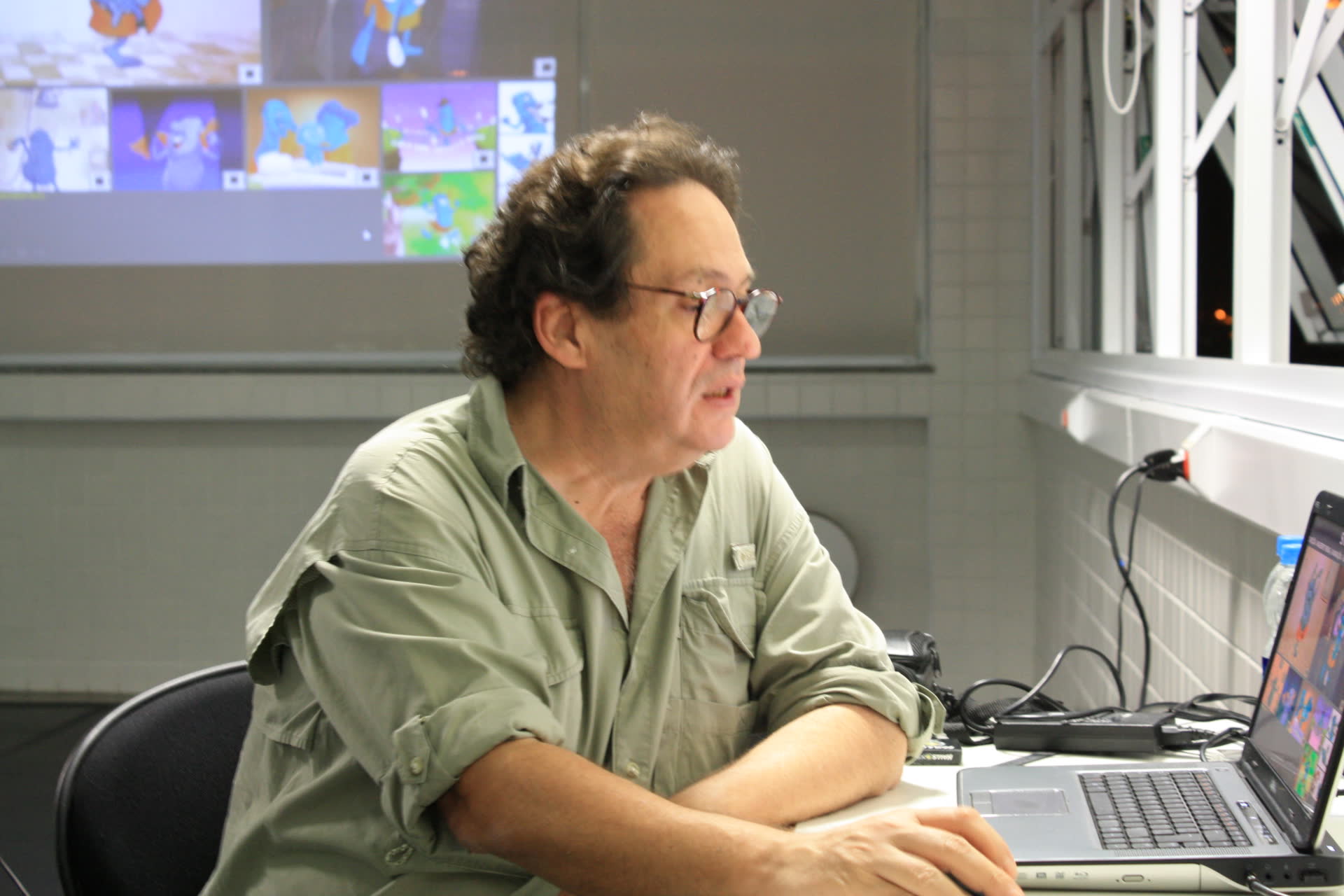 placeholder image-sq