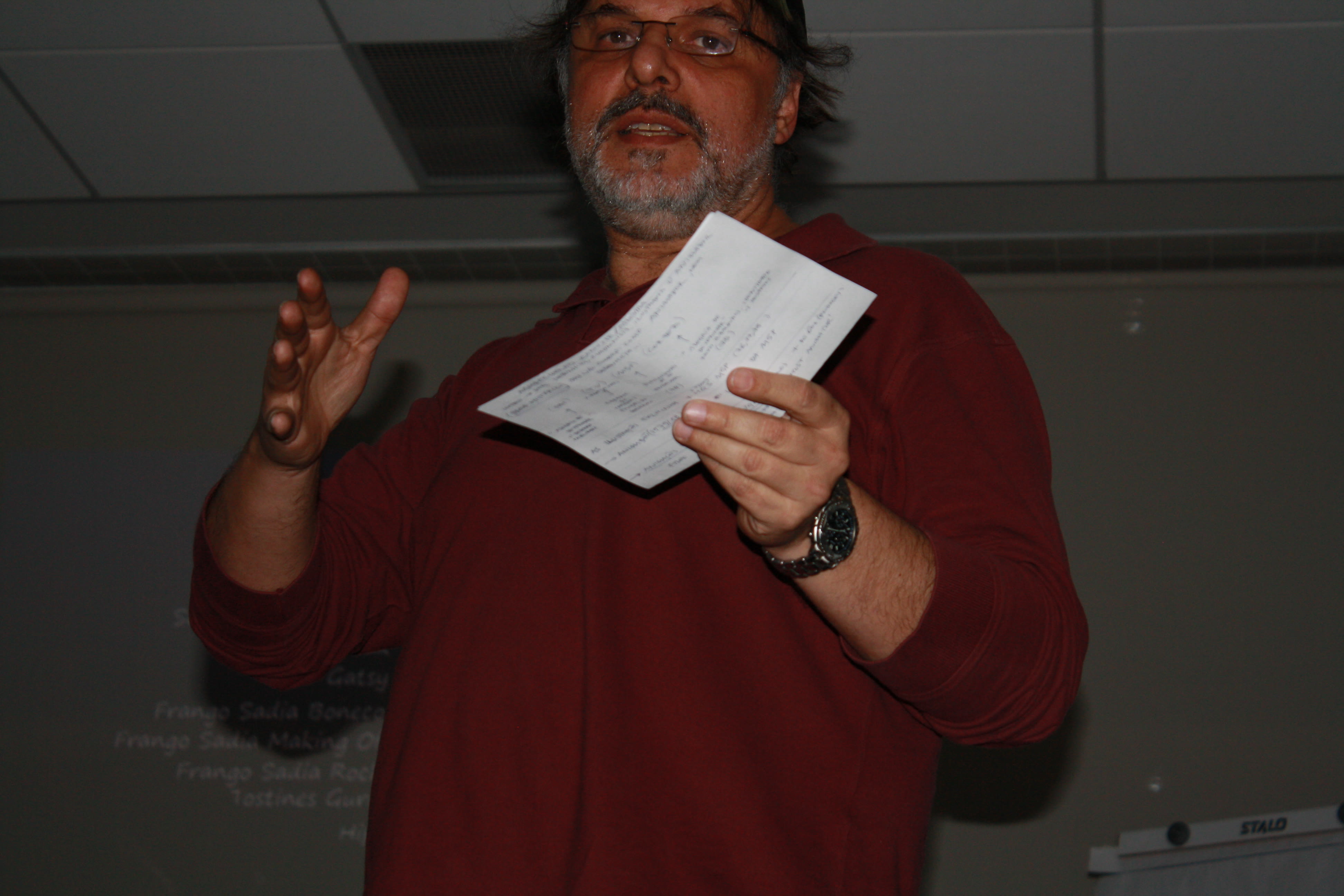 placeholder image-sq