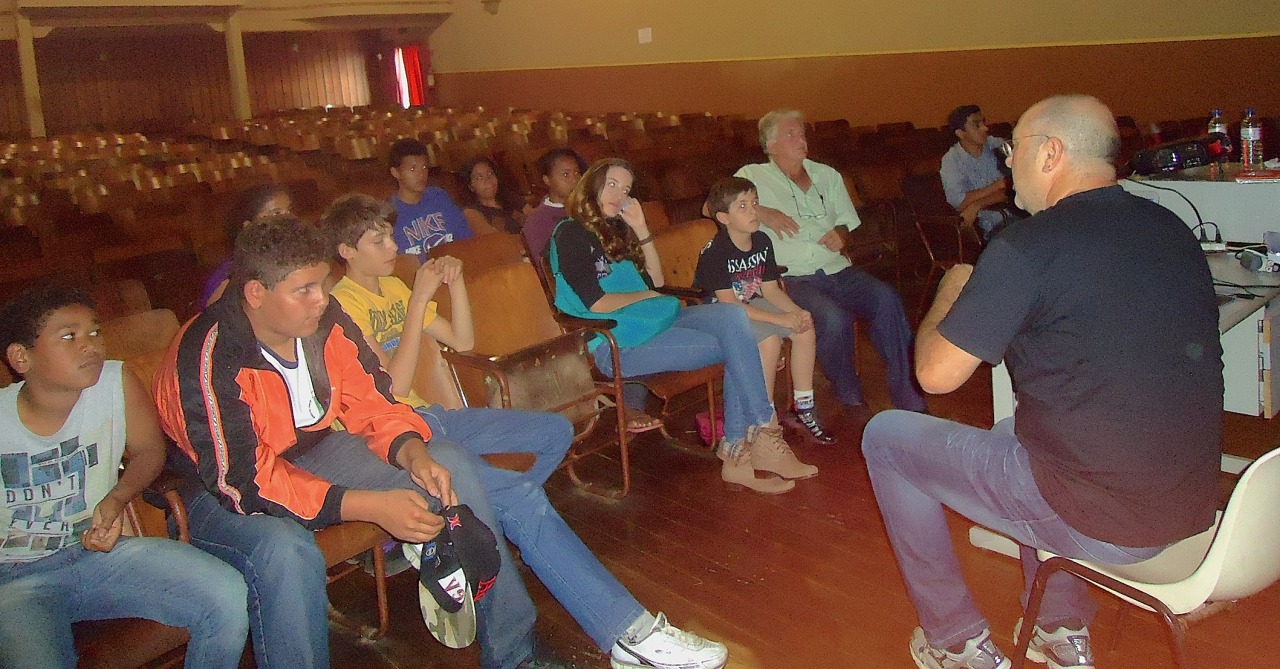 Amparo_Socorro_Diadema_00001