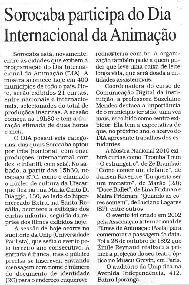 placeholder image-sq