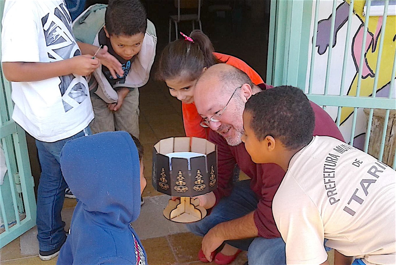 Amparo_Socorro_Diadema_00007