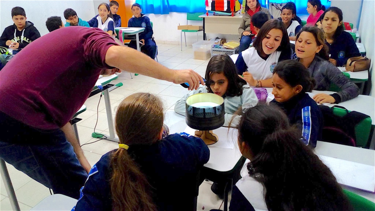 Amparo_Socorro_Diadema_00001