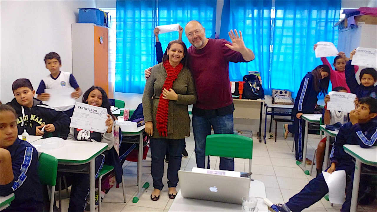 Amparo_Socorro_Diadema_00003