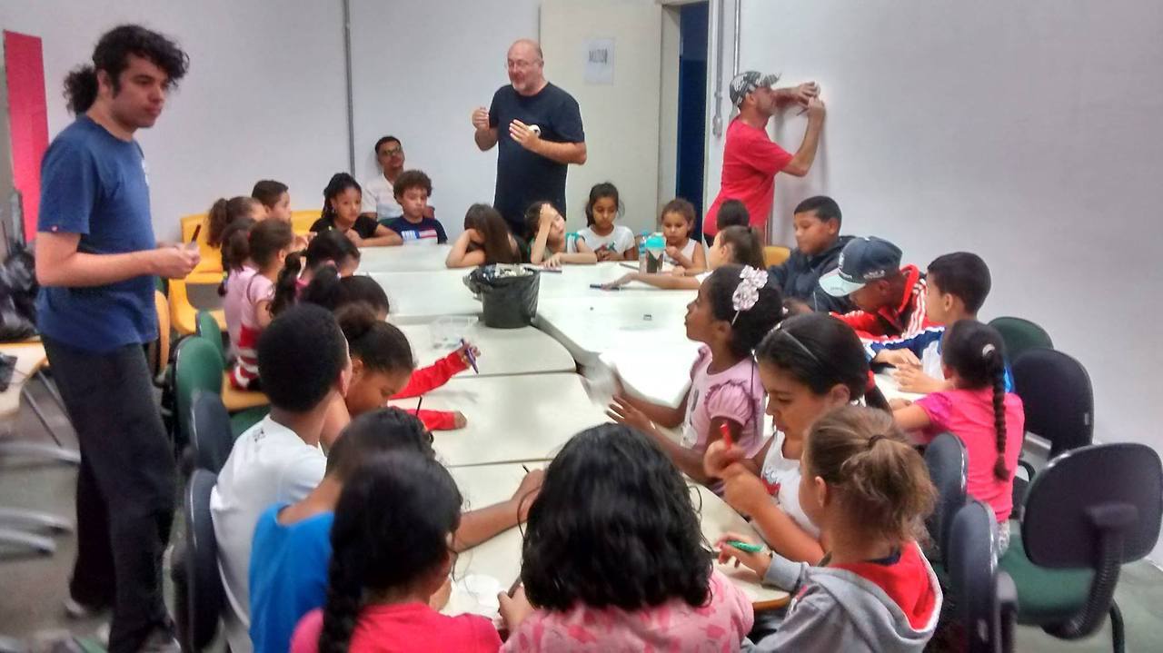 Amparo_Socorro_Diadema_00003