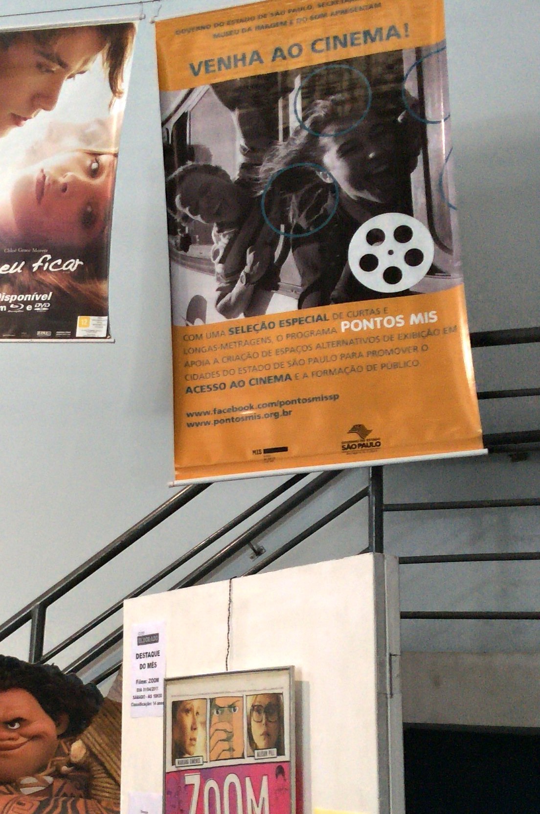 Amparo_Socorro_Diadema_00005