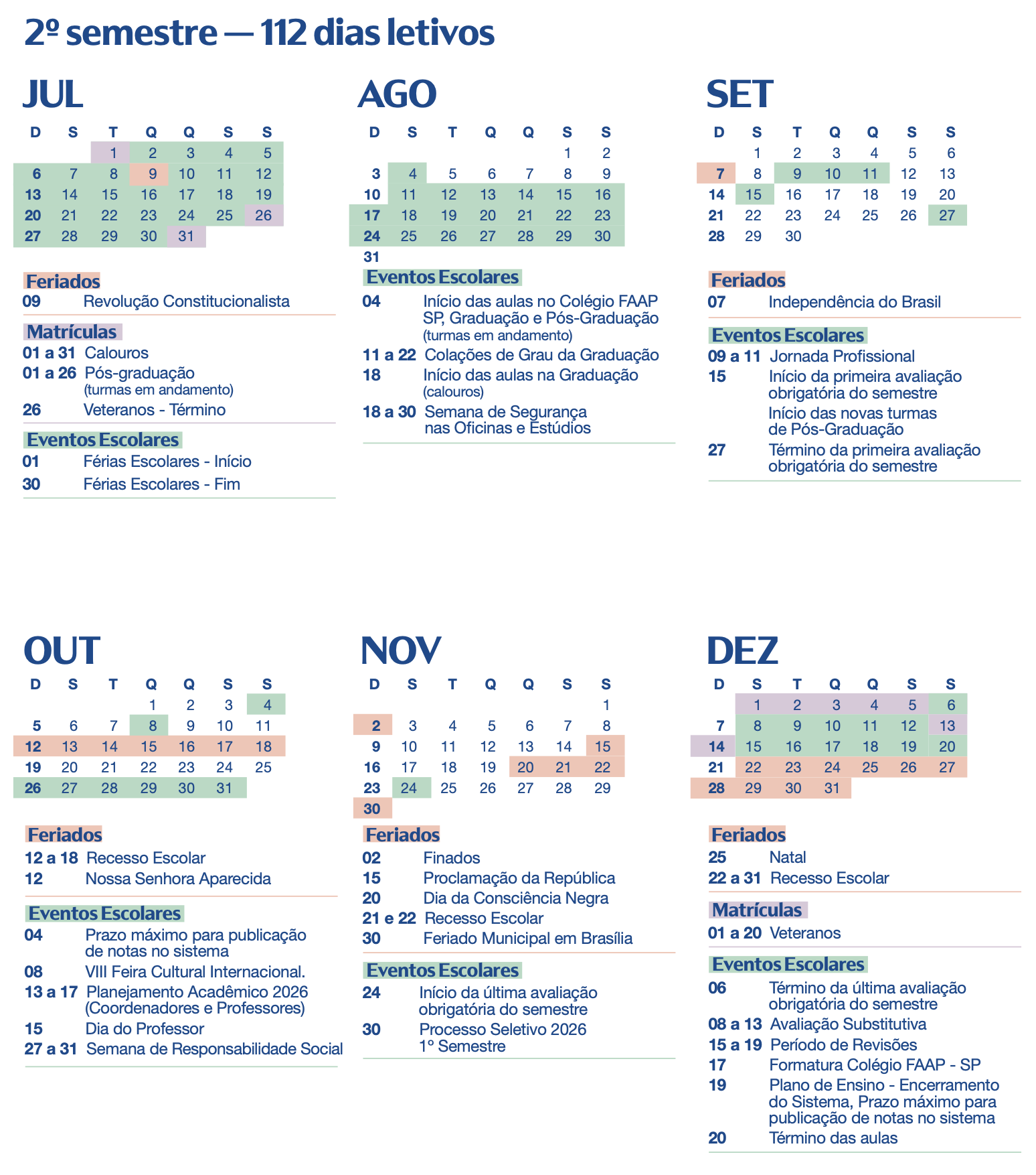 Calendario2024_1