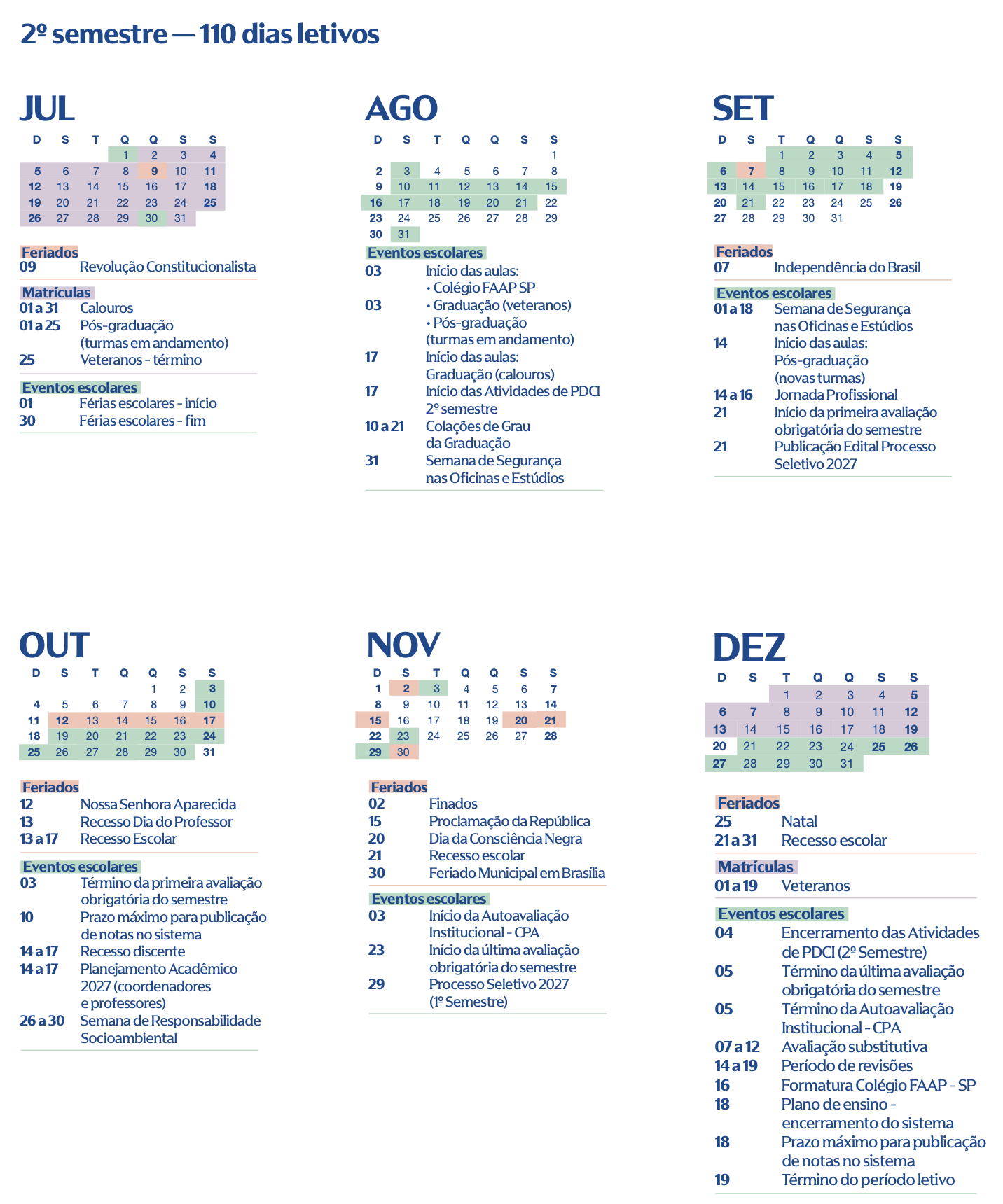Calendário%20Acadêmico%202026_2