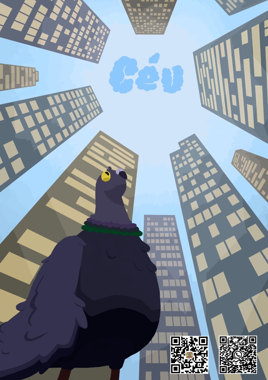 NodeView