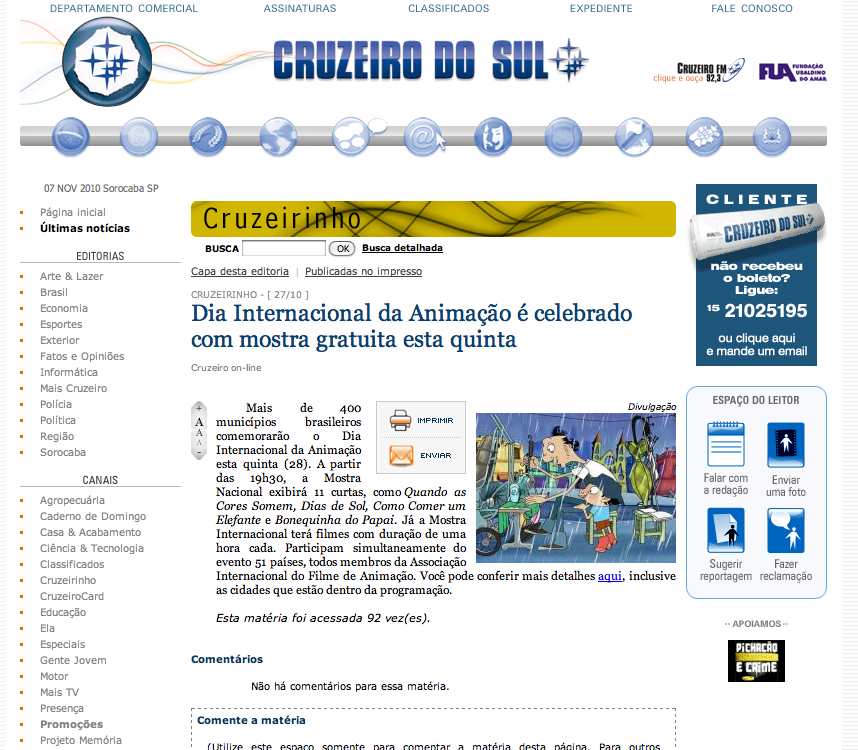 placeholder image-sq