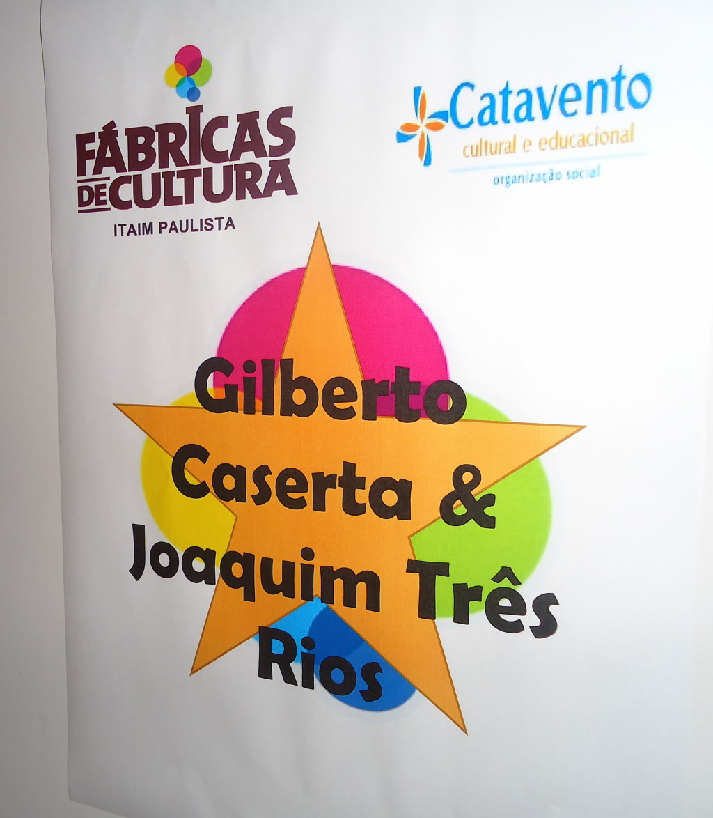 placeholder image-sq