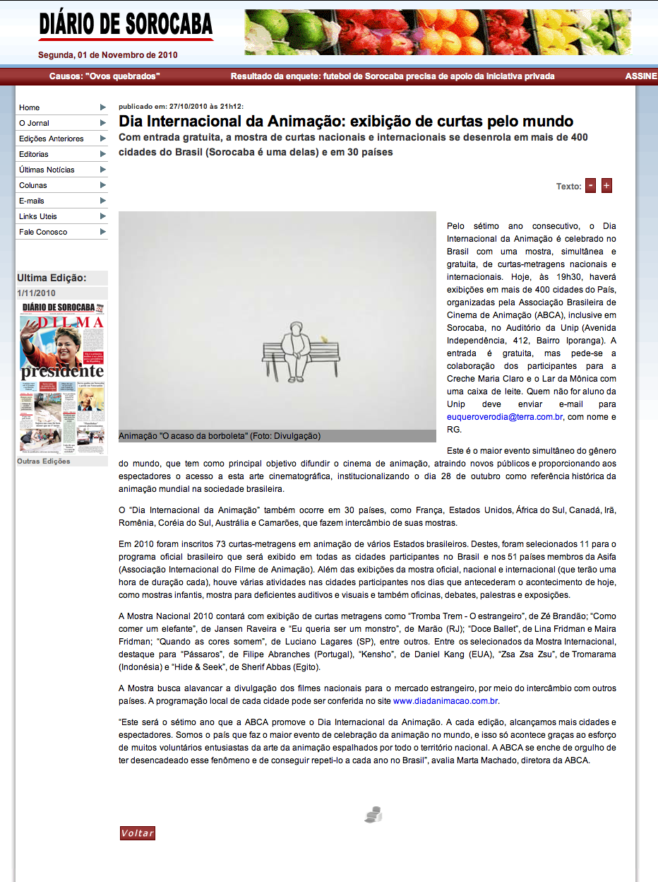 placeholder image-sq