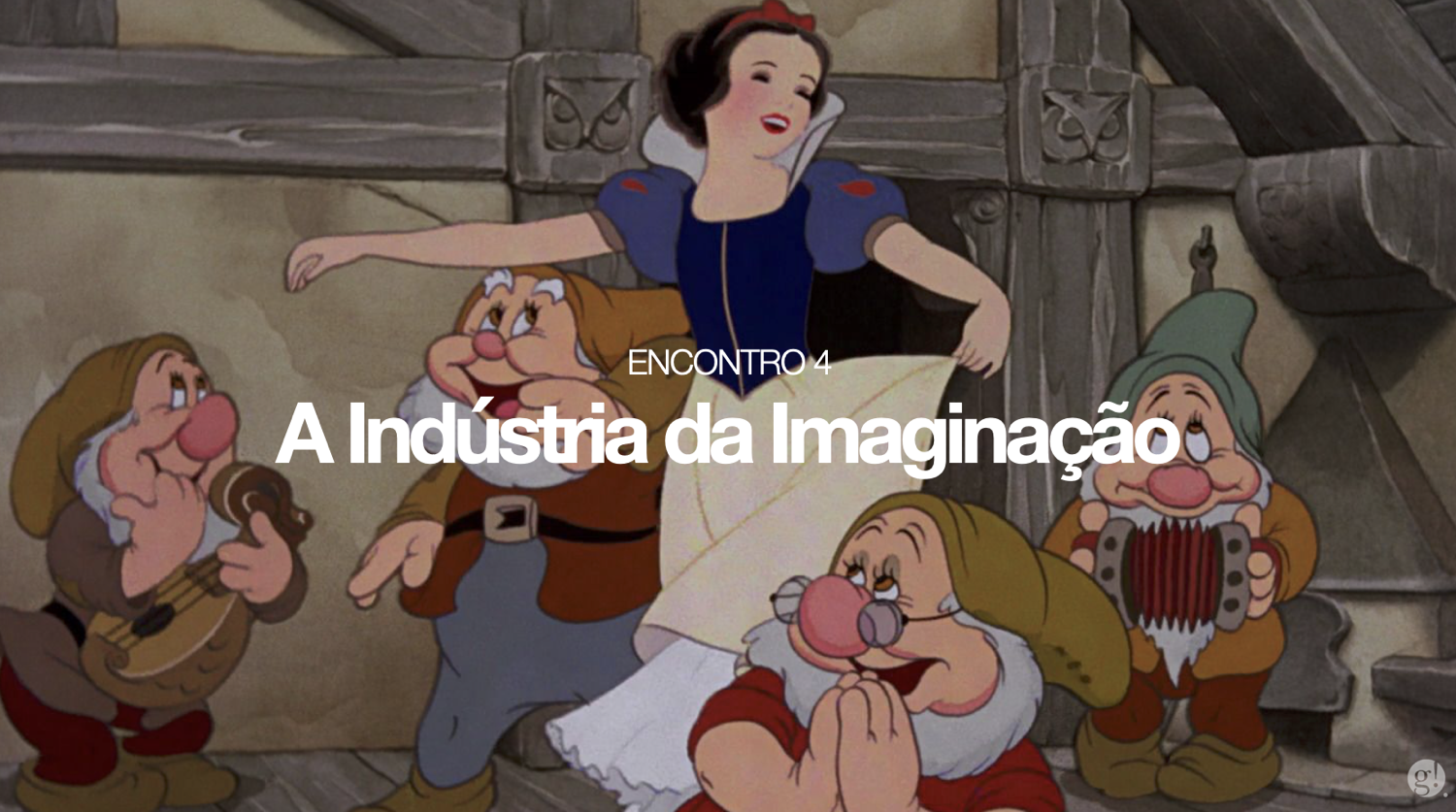 Branca de Neve em Branca de Neve e os Sete Anoes Reproducao 2311139506