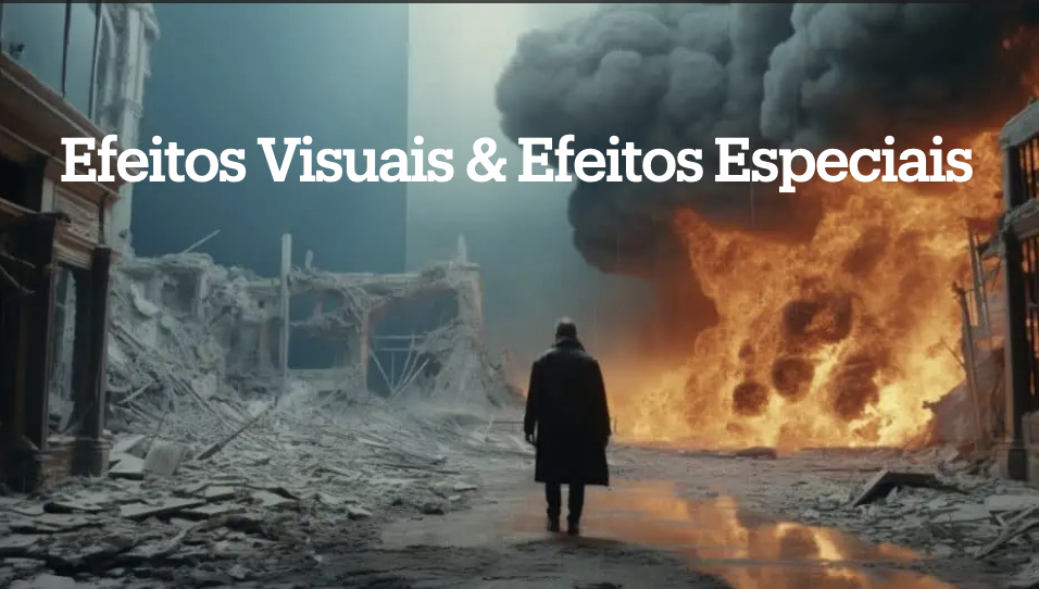 EfeitosVisuais