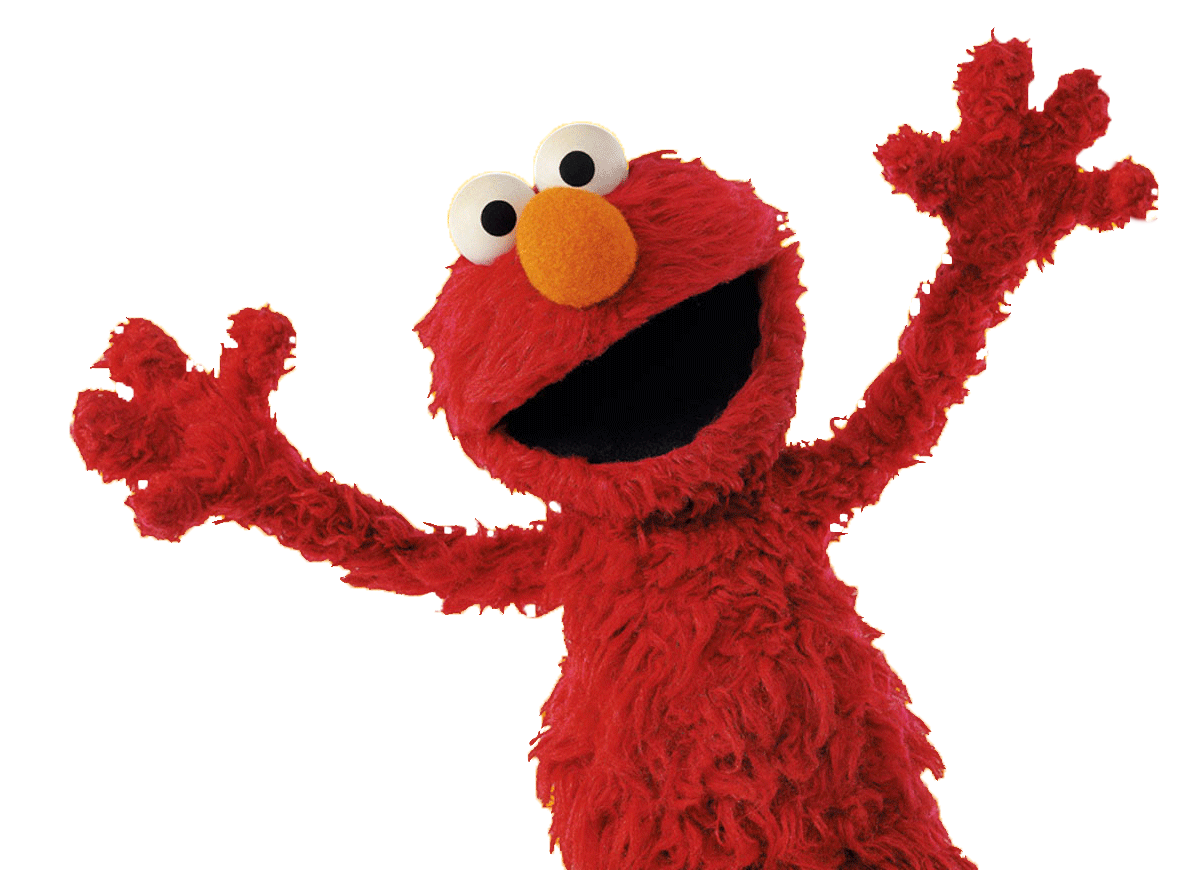 Elmo