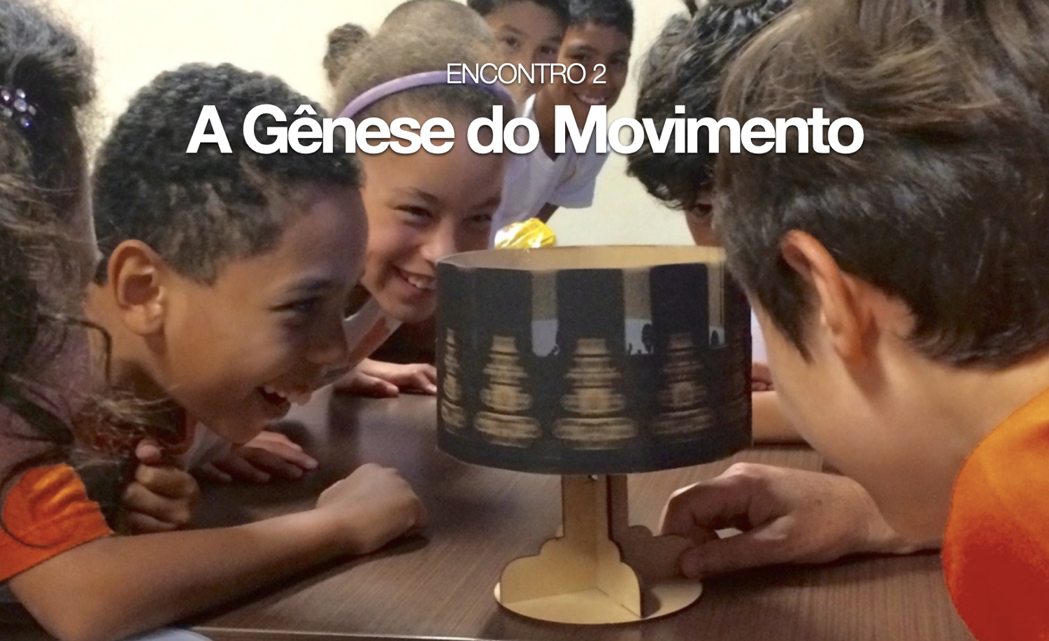 guararema00005