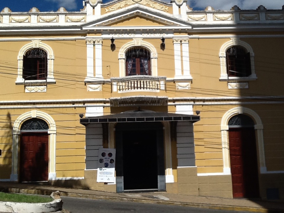 Amparo_Socorro_Diadema_00007