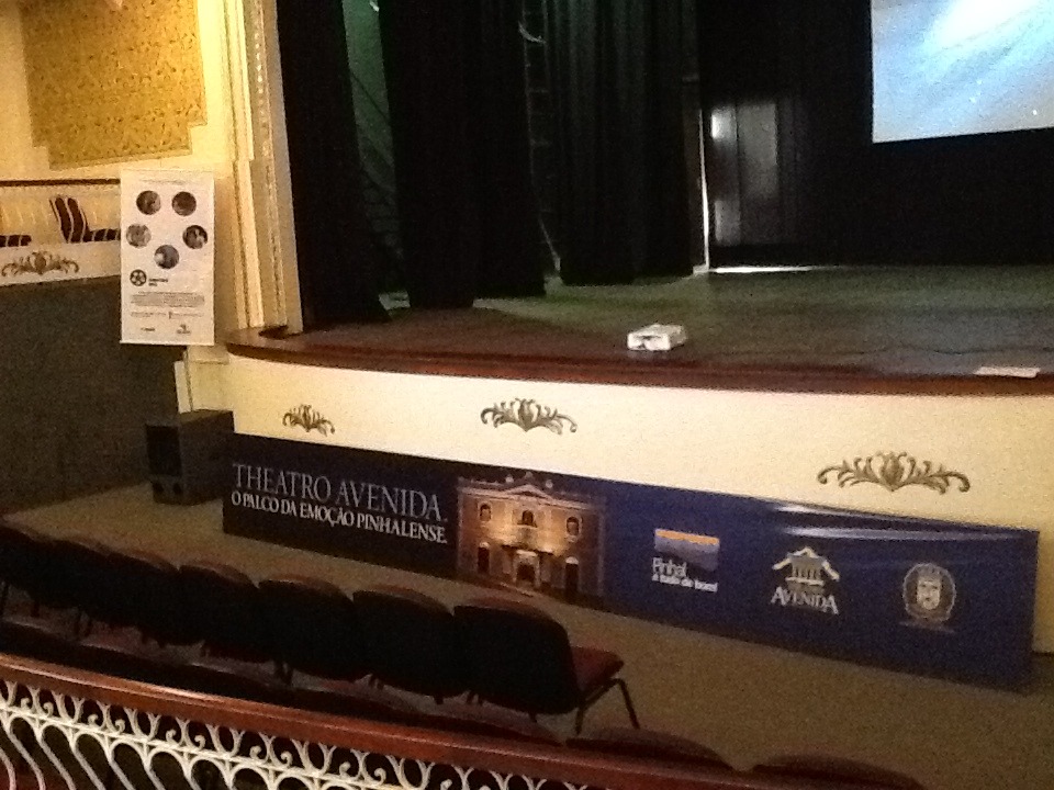 Amparo_Socorro_Diadema_00007