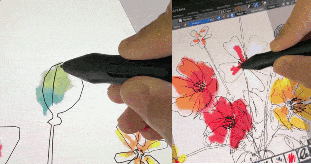 Flower2