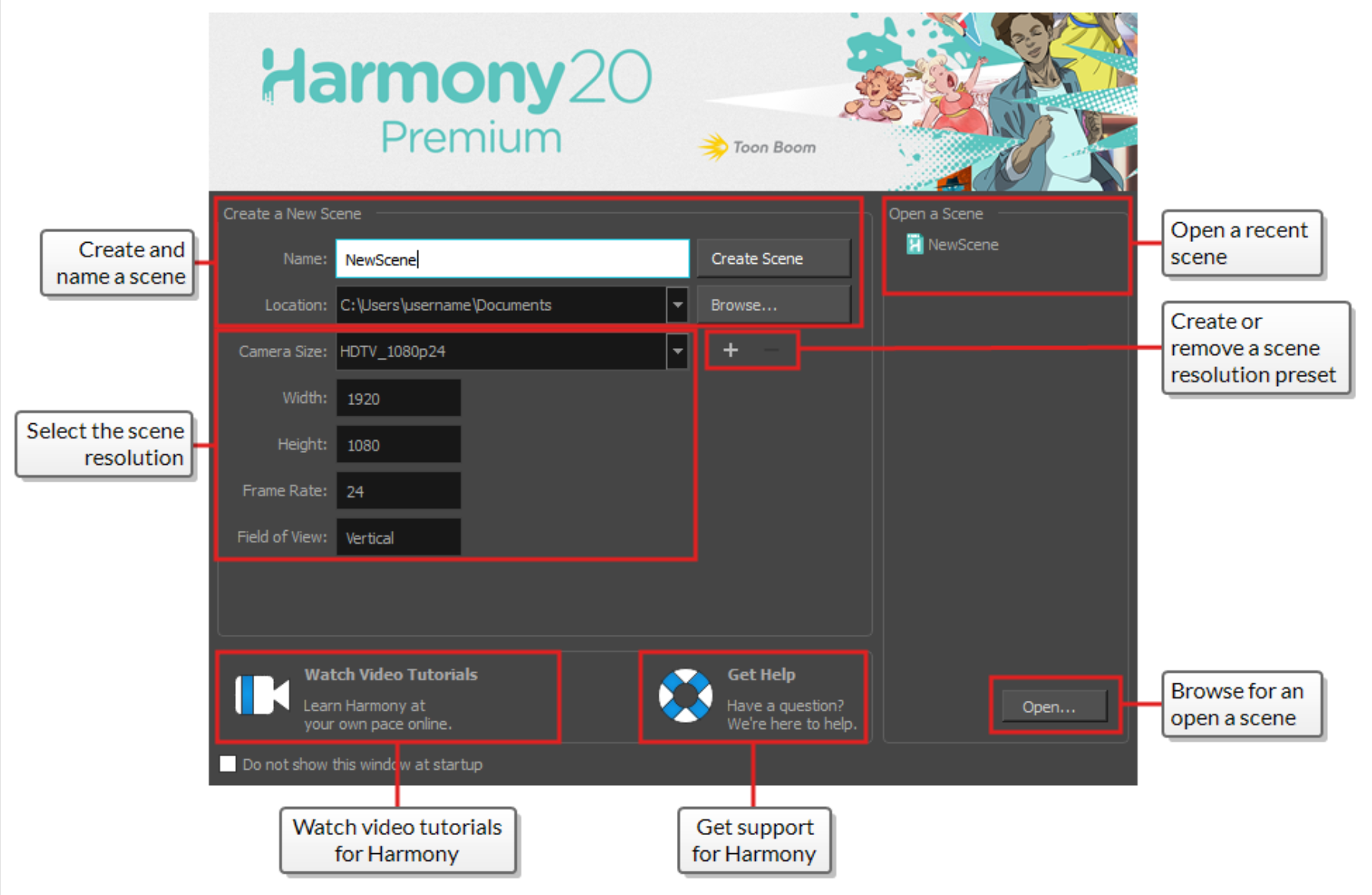 Harmony_Interface_00001