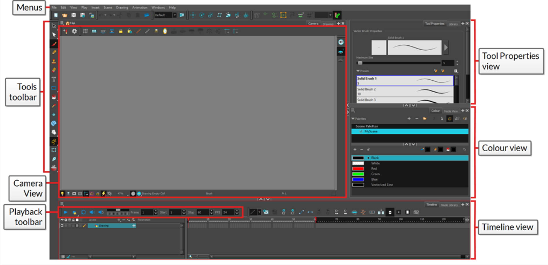 Harmony_Interface_00002