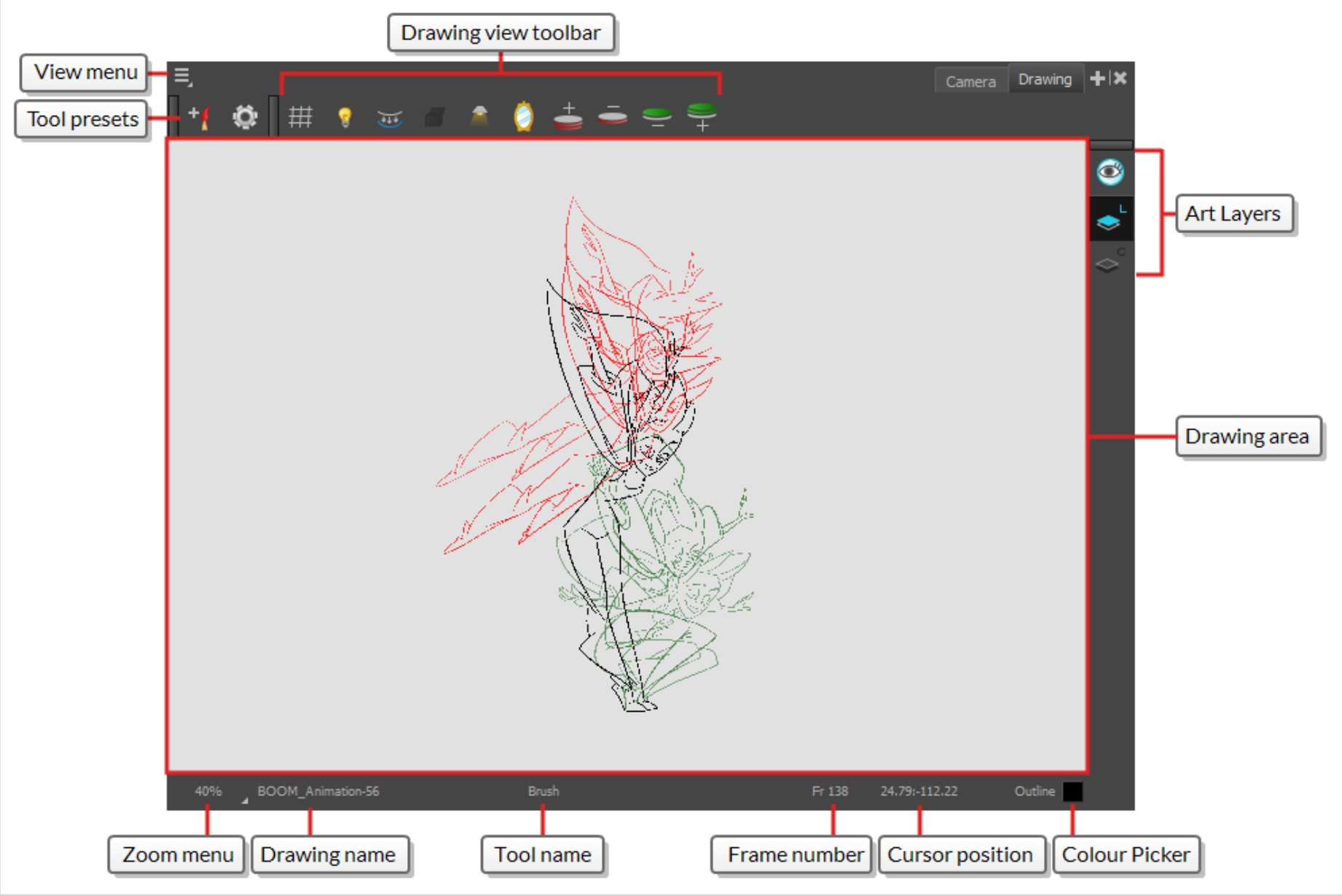 Harmony_Interface_00004