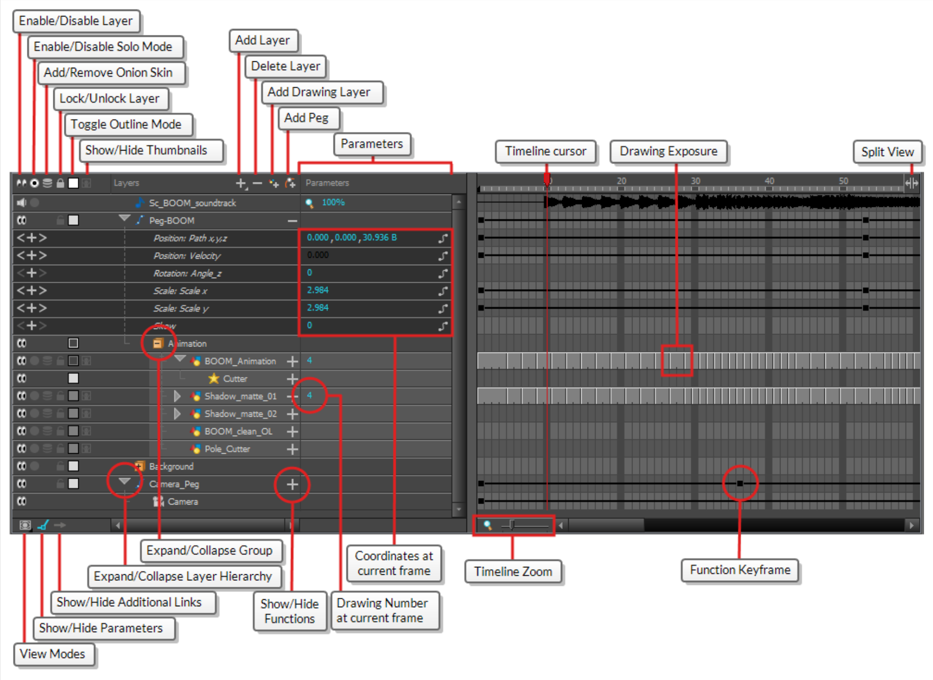 Harmony_Interface_00005