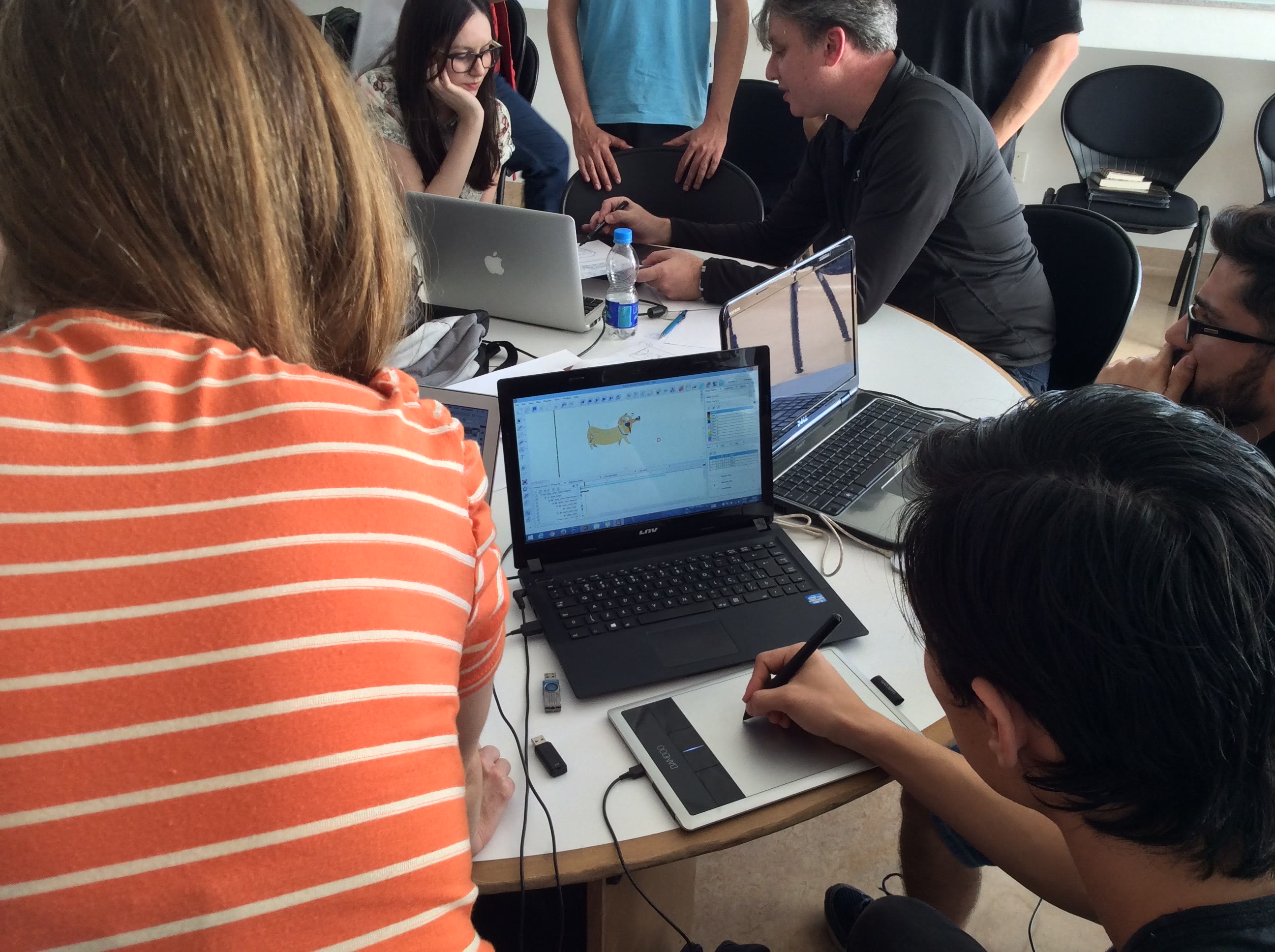 placeholder image-sq