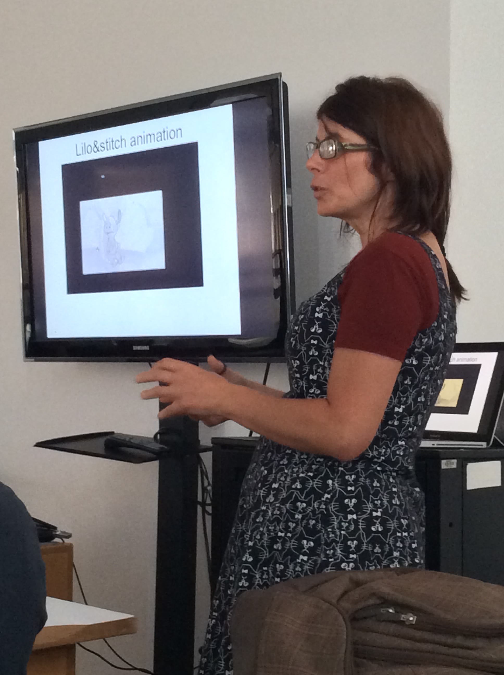 placeholder image-sq