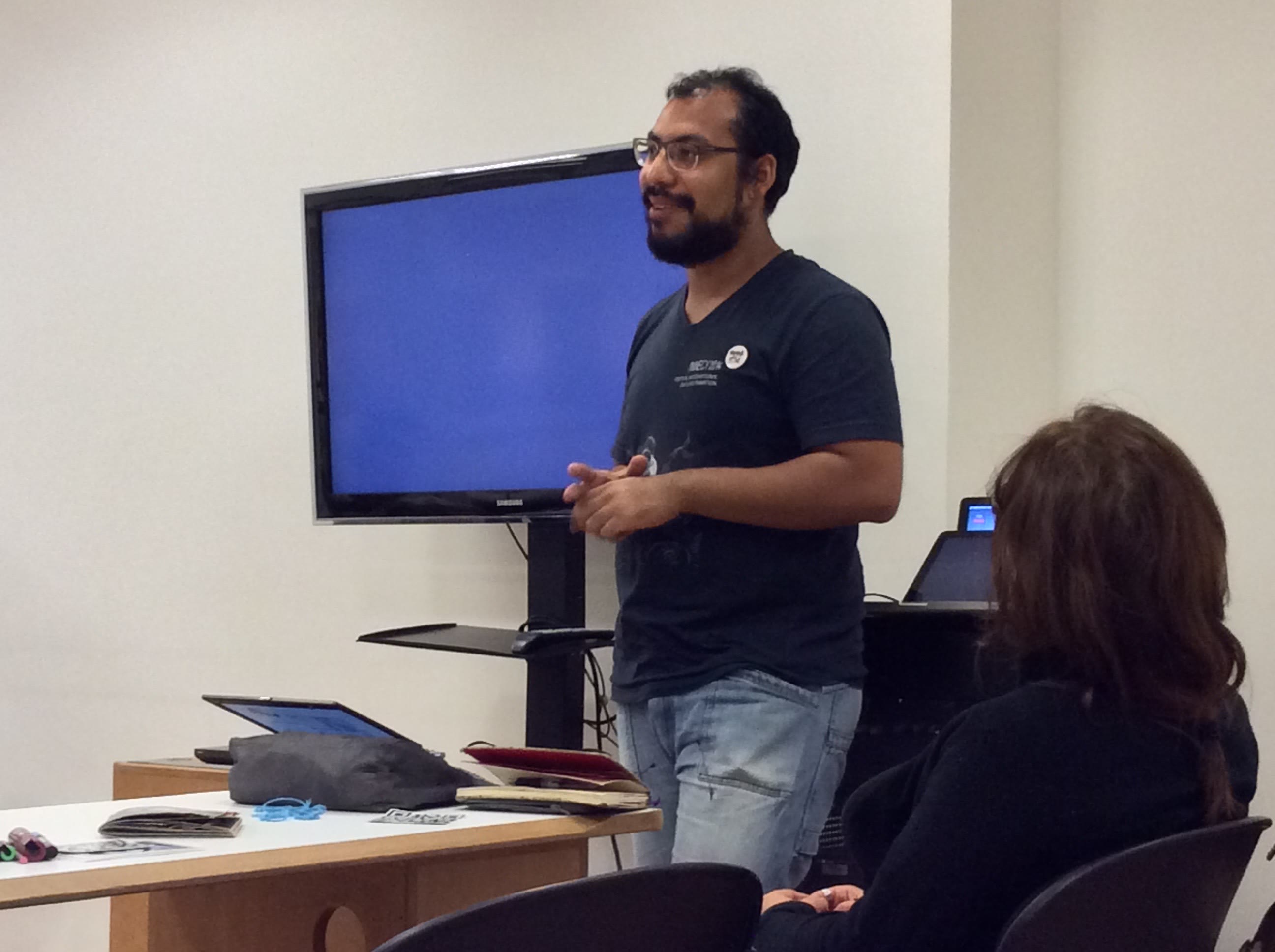 placeholder image-sq