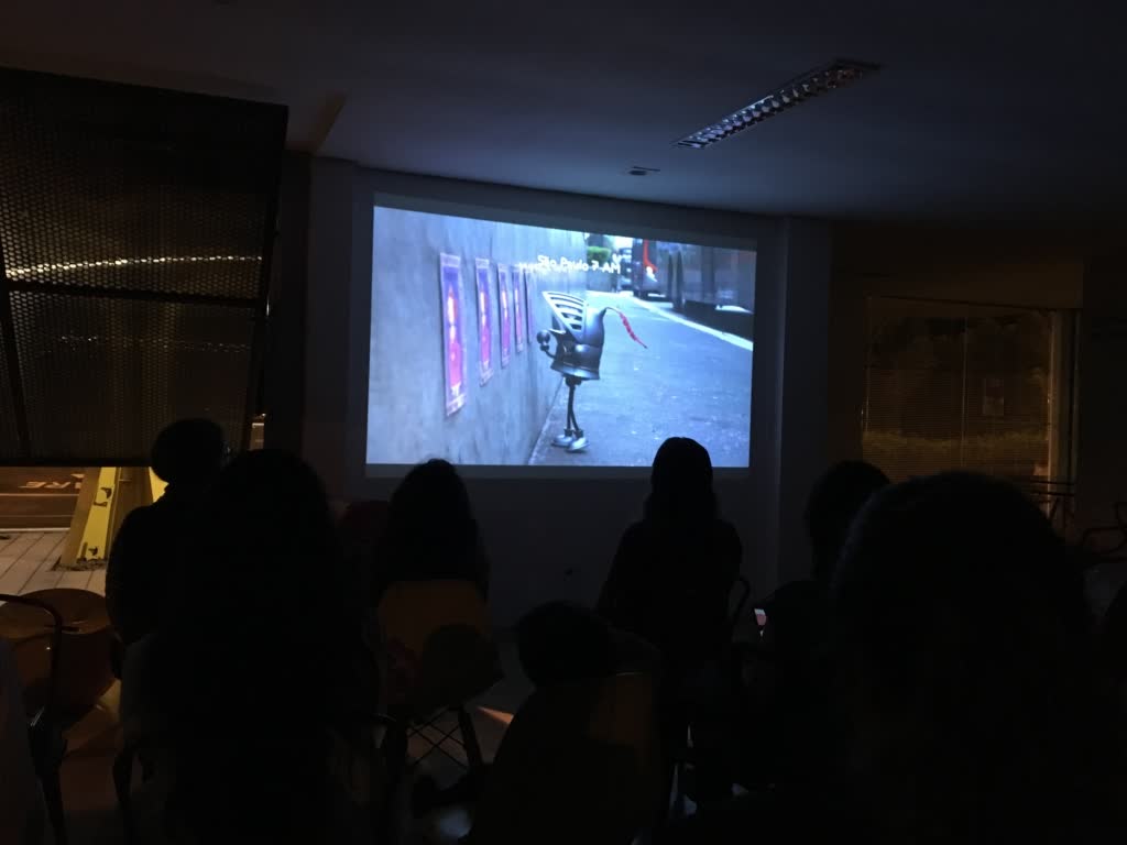 placeholder image-sq