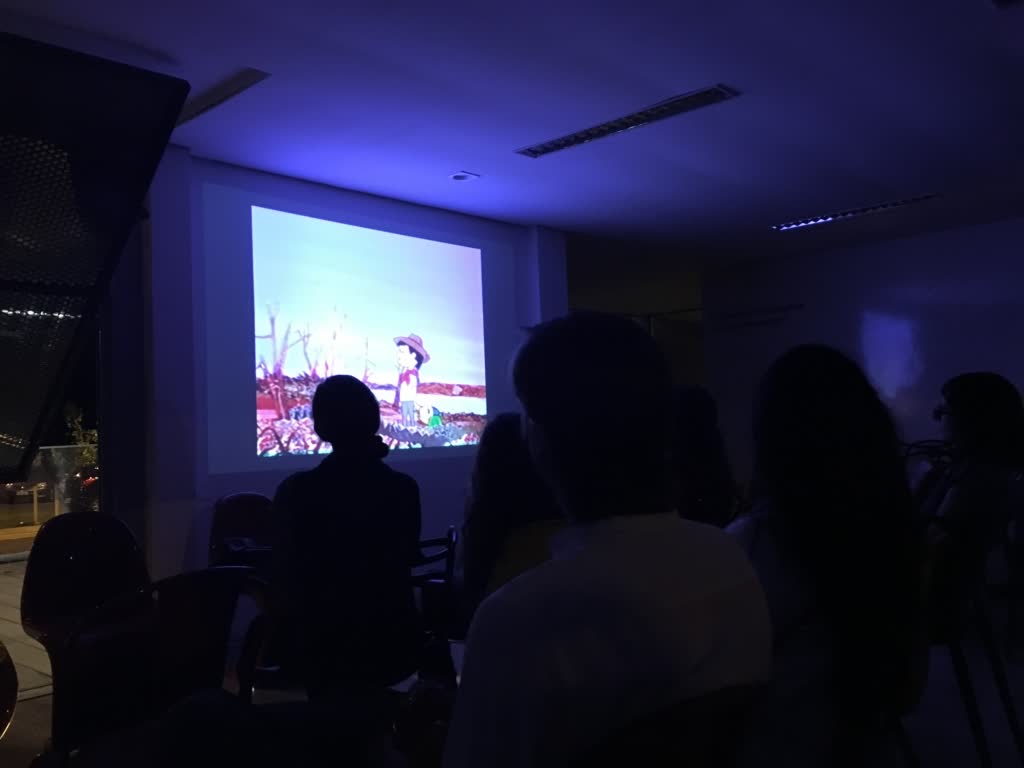 placeholder image-sq