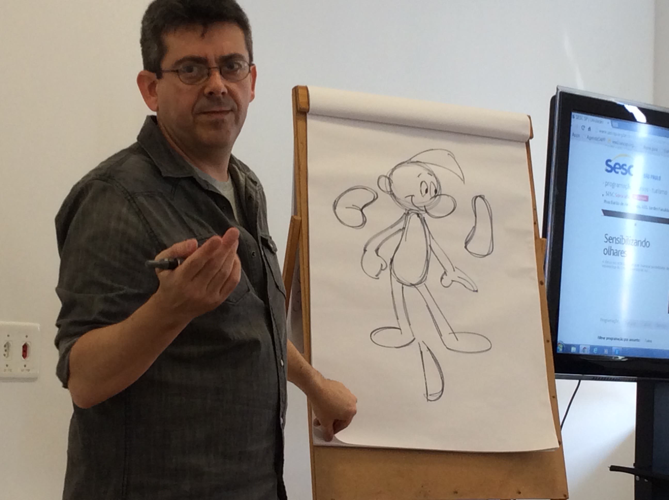 placeholder image-sq