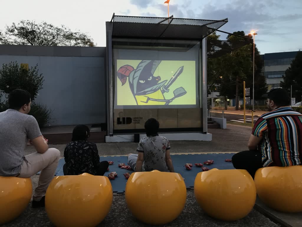 placeholder image-sq