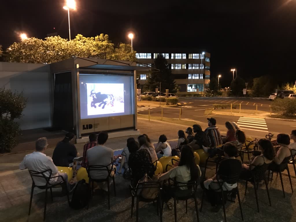 placeholder image-sq