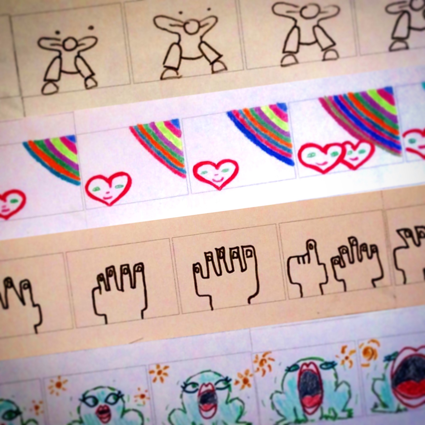 Amparo_Socorro_Diadema_00007