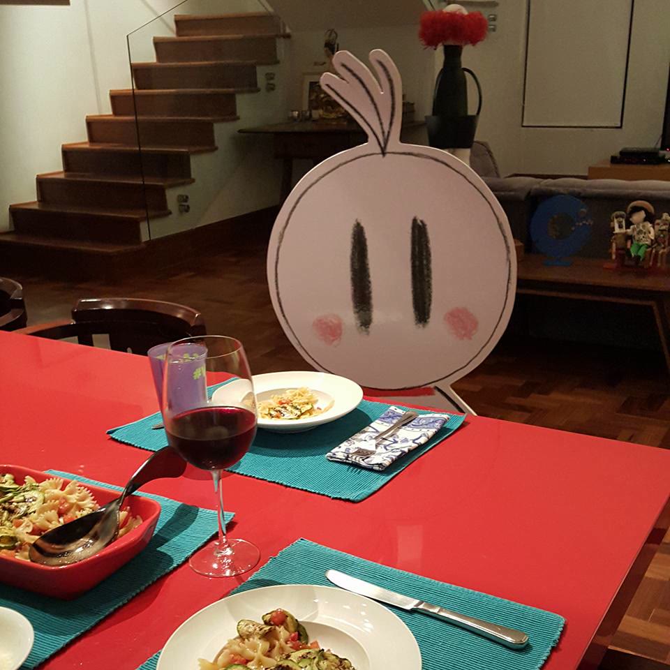 placeholder image-sq