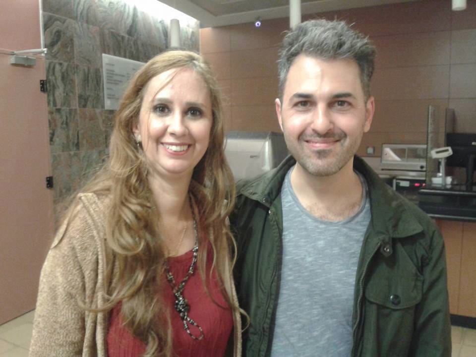 placeholder image-sq