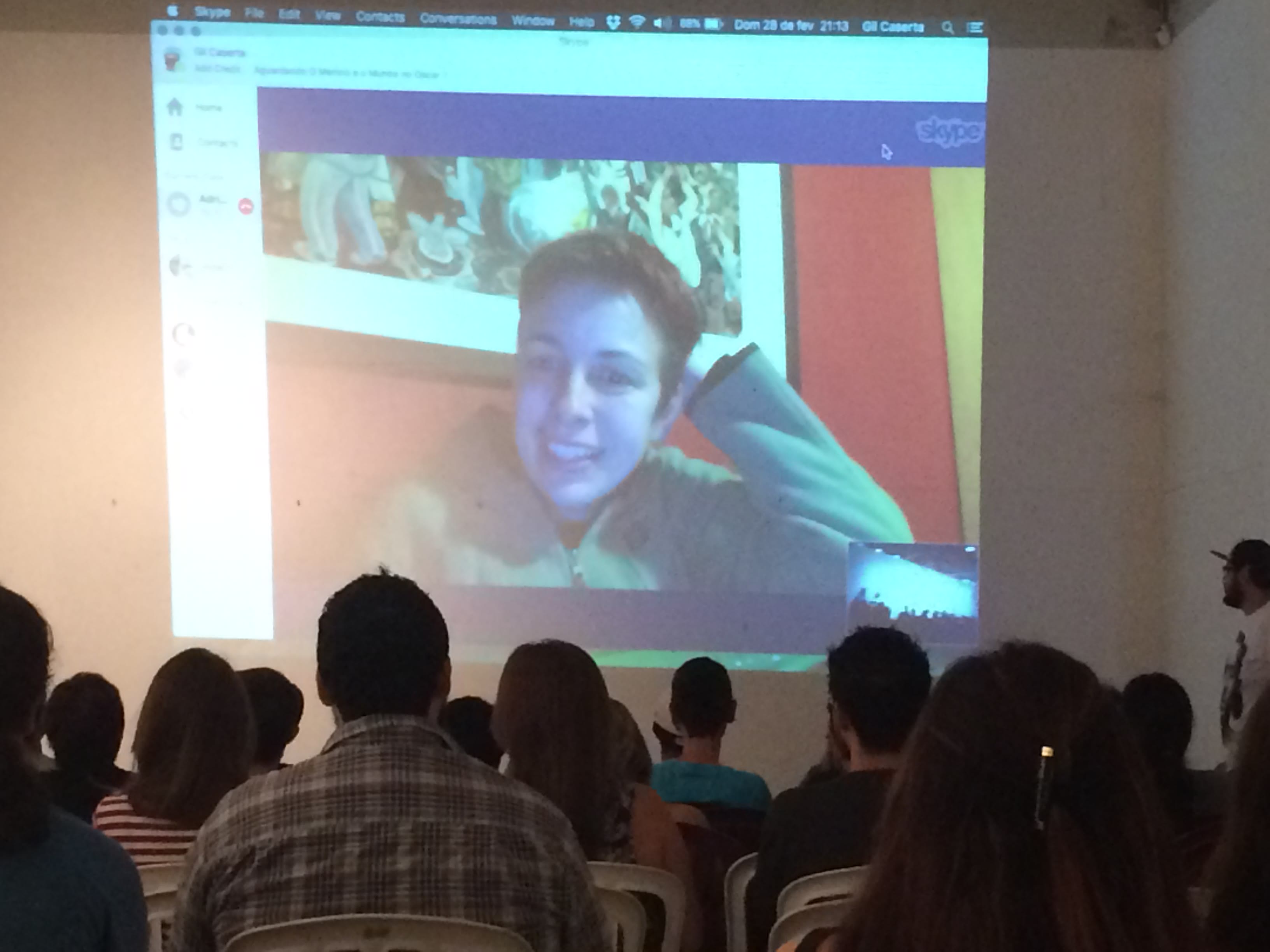 placeholder image-sq