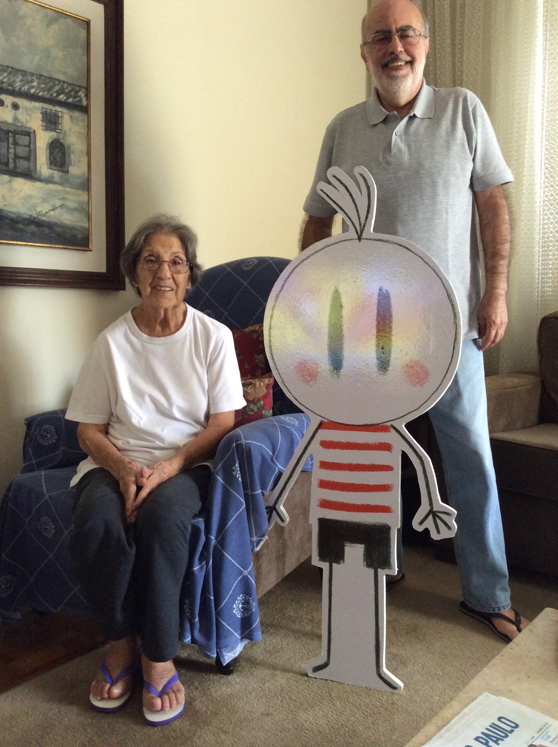 placeholder image-sq